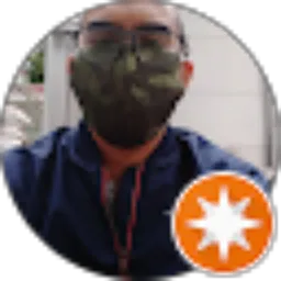 Review From Carkiwa channel