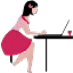 Review From SariwithIna Ina