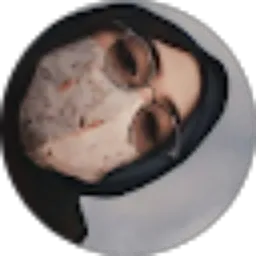 Review From Bje alikareem