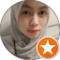 Review From Ayu Novita Sari