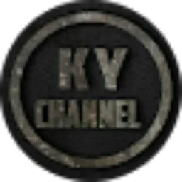 Review From Ketut Yane