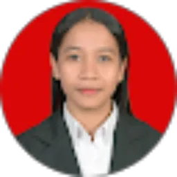 Review From Maria Trisiana Dhue Nay