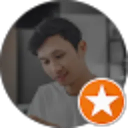 Review From YUSRIFANDI