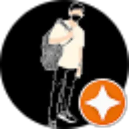 Review From Muhammad Fadly Permana