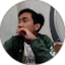 Review From Teguh Iryanto