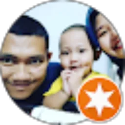 Review From kukuh aji