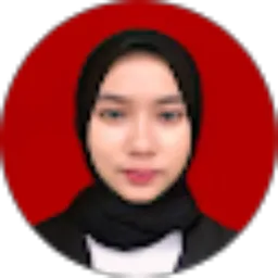 Review From Riani Kurnia Dewi