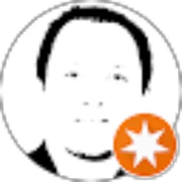 Review From Tata Taswana