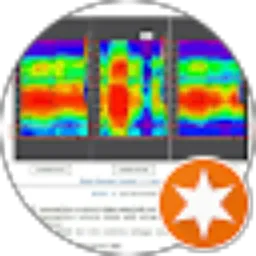 Review From Hasan “Sumur Bor Bogor” Basri