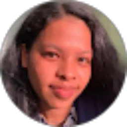 Review From Jhein Rumbino