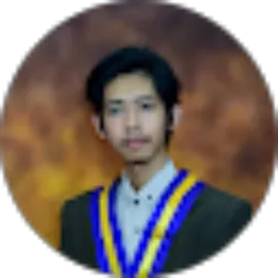 Review From Achmad Yudhis