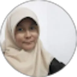 Review From rini prastiwyati