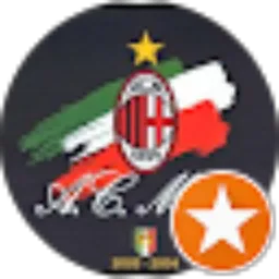 Review From Resya Ferdian