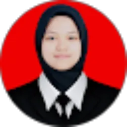 Review From Dewi Rahmawati Safitri