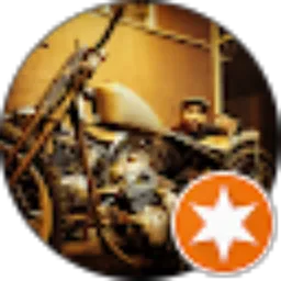 Review From Fajar Nug