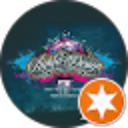 Review From Aghfa_design_industry