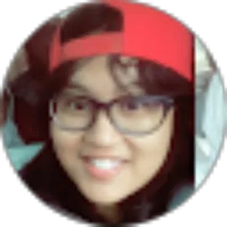 Review From Dida Amanda