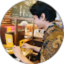 Review From M Syahreza