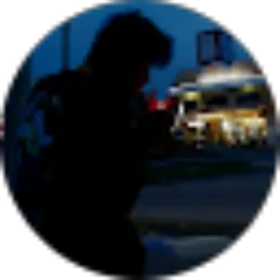 Review From Pengkey NJ