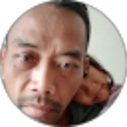 Review From Iwan ok
