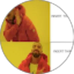 Review From Prau Layer