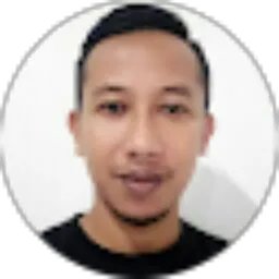 Review From Faizal Achmad