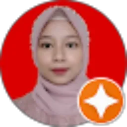 Review From Laela Qodariah