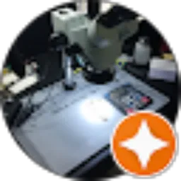 Review From Sabu Island 07