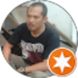 Review From Elsa Kesuma