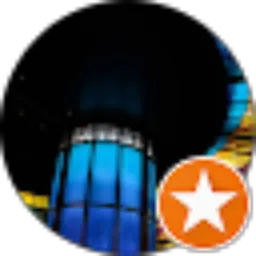 Review From azak R