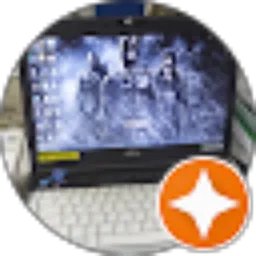 Review From Lazione Budy