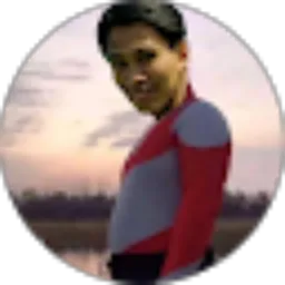 Review From Ichsan Rozak