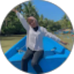 Review From Intan Anggi Agustina