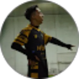 Review From Nur haerul