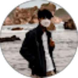 Review From Andika Channel