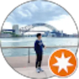 Review From Darmadi Andrew Fernando