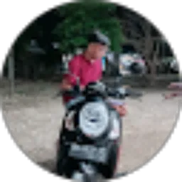 Review From iyen saputra12