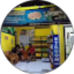Review From Toko aki Siliwangi