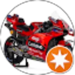 Review From Djoni Mtw