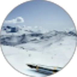 Review From Aparthotel Jakarta Tower