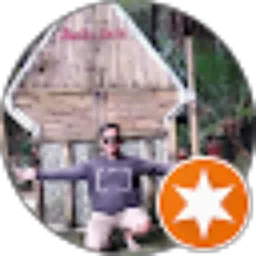 Review From Manto Mantraps