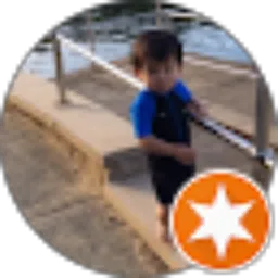 Review From Darwis Wongsari