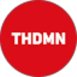 Review From Dani Darmawan