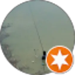 Review From mancingers undlupers