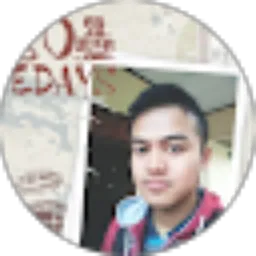 Review From Christian Fernando