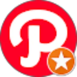 Review From portal engineering perkasa