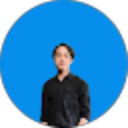 Review From Dewangga Surya