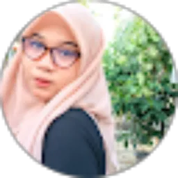 Review From Mariaa Ulfaa