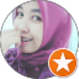 Review From chacha Fallah N