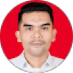 Review From Franky Hendryk